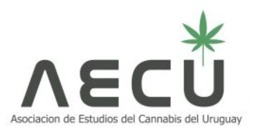 AECU — Asociación de Estudios del Cannabis del Uruguay